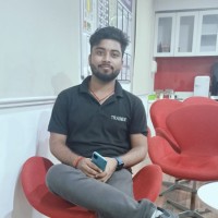 Akash Kumar Sinha