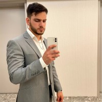 Omar Mufti