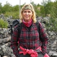 Anne Harms