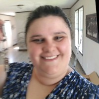 Rebecca (Becki) Ober