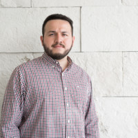 Irvin Eduardo Lozano Yáñez