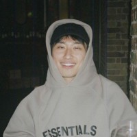Junchen J.