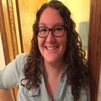 Lauren Mckay