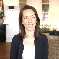 Gabriella Linnerfält