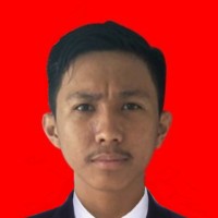 Samudra Tandiabang