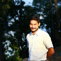 Abhishek Chaudhary