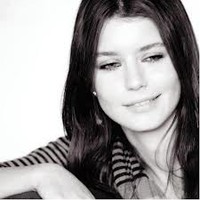 ASLI ALTINTAŞ