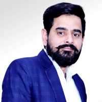 Himanshu Mehra