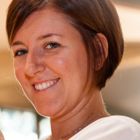 Eleonora Zappaterra