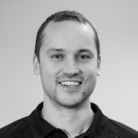 Jari Mäntynen