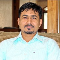 Muhammad Imran Malik