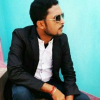 DEBASIS BOSE