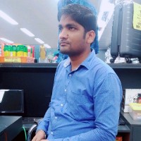 Shashikant Kumar Gupta