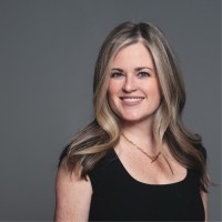 Liz Parker, Pharm.D.