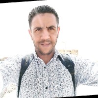 Ibrahem Redaa