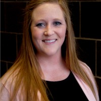 Katelyn Waddell