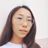 陳思樺