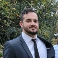 Lucas Defrancesco