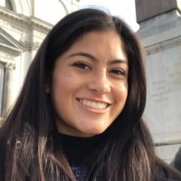 Yanitza Mendoza