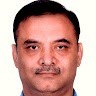Reaz Ahmed