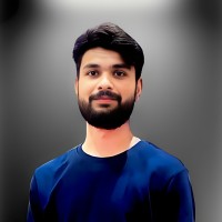 Ganesh Nenavath