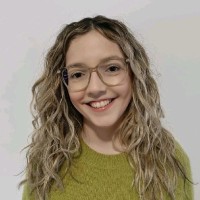 Rita Silva