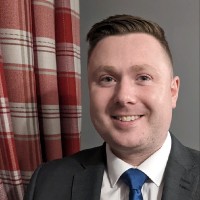 Mark Maley
