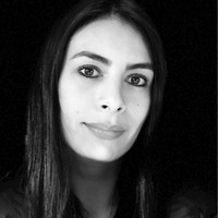 Diana Carolina Estrada