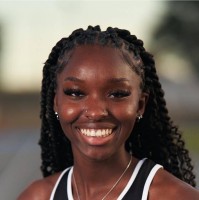 Naomi Chappell
