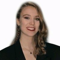 Ainhoa Vela Garrido