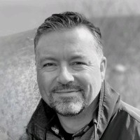 Brad Berkshire