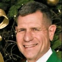 Bob Joffrion