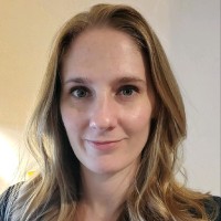 Erin B.