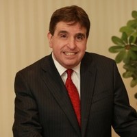 Gary Herz
