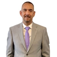 Joe Garcia