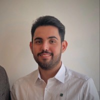 Mohammad Reza Namvar