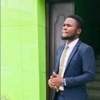 Ayodeji Oyekanmi