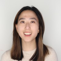Christine Leung