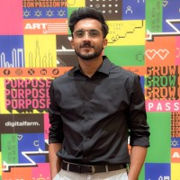 Faiz Sidheek
