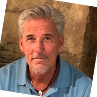 John Hammond