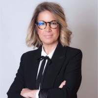 Fátima Dueñas López