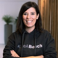 Ana María Rodríguez