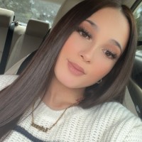 Leilyanni Cintron