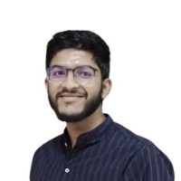 Muhammad Aqeel
