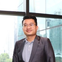 Muhammad Hazlam Masri
