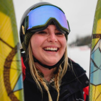 Whitney Kulich