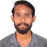 Varun Chintu
