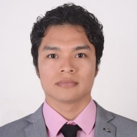 Javier Arturo Jimenez Urrutia