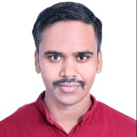 Tarunesh Singh Lodhi