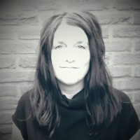 Bianca Van Velden